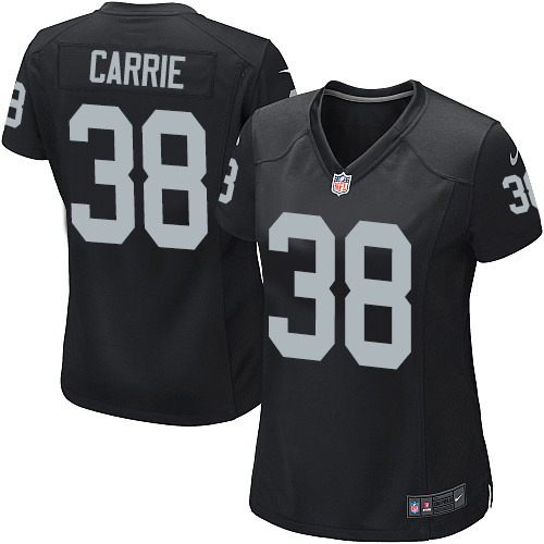 women Carolina Panthers jerseys-057